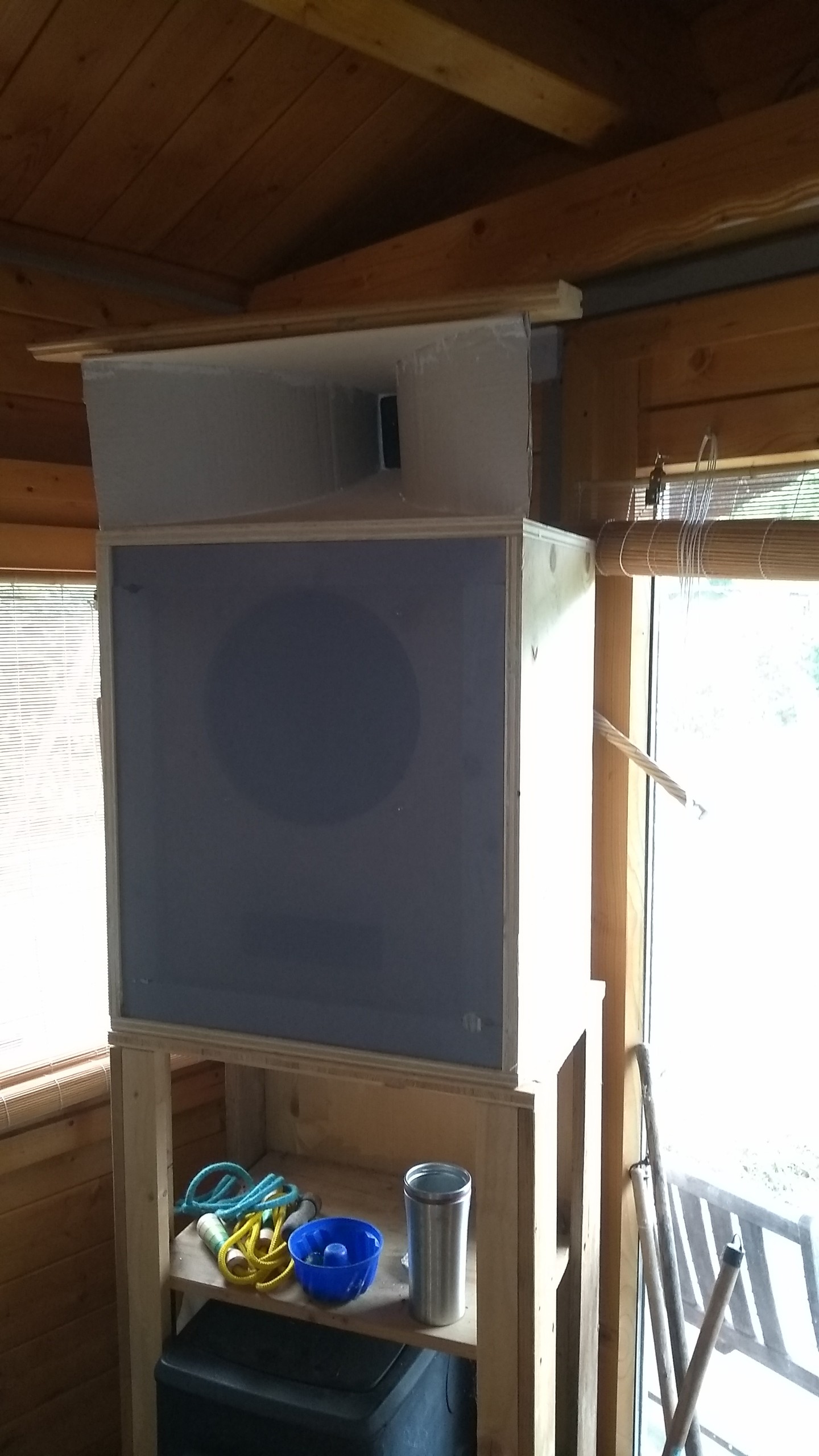 HiFi-Anlage von dy1026u, Foto 2